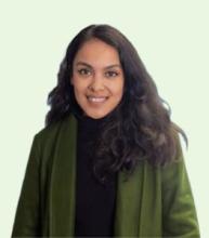 Devashree Niraula